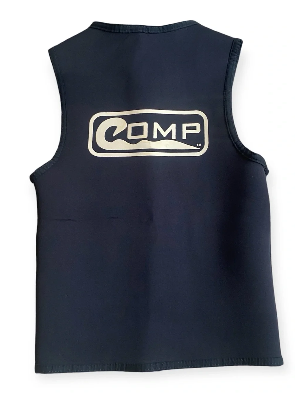 Family Neoprene Wetsuits Bundle - Kids, Mens , & Womens/Teen